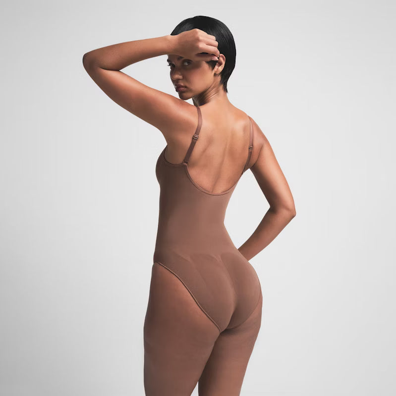 Sculpting bodysuit (S/M/L)